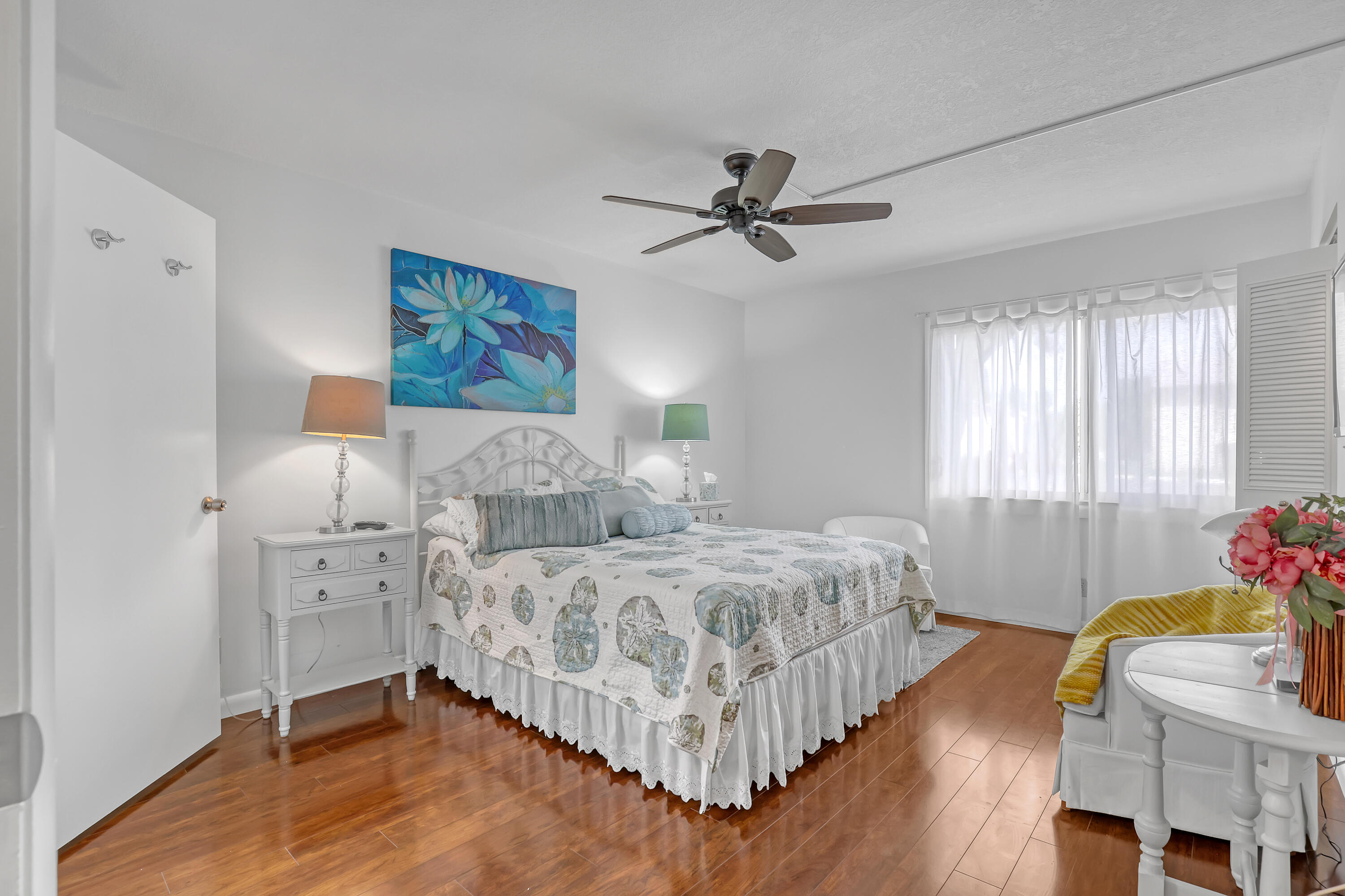 339 Pine Ridge Circle, Unit D1 Greenacres, FL 33463 - Photo 18 of 56 339 Pine Ridge #D1 (20)