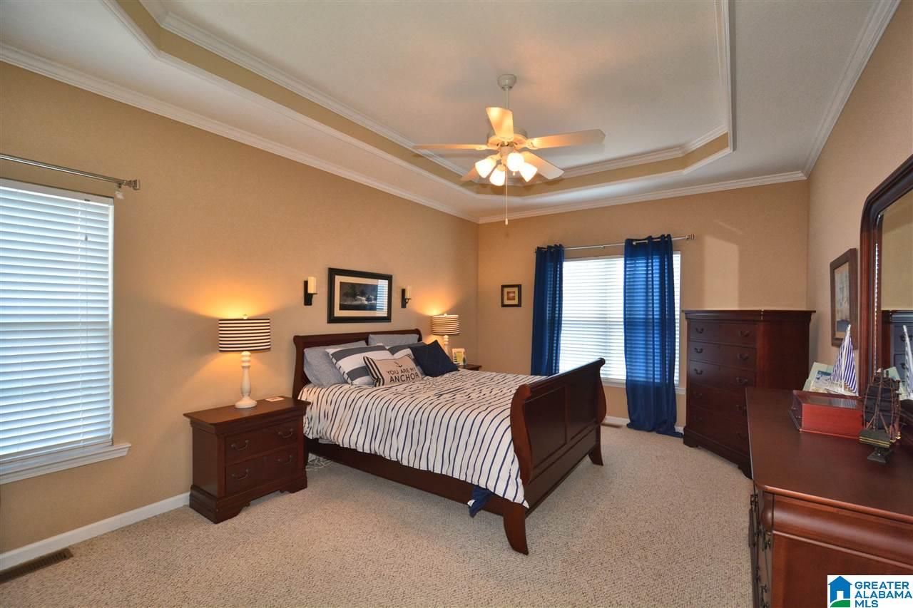 121 Astor Circle Chelsea, AL 35043 - Photo 19 of 40