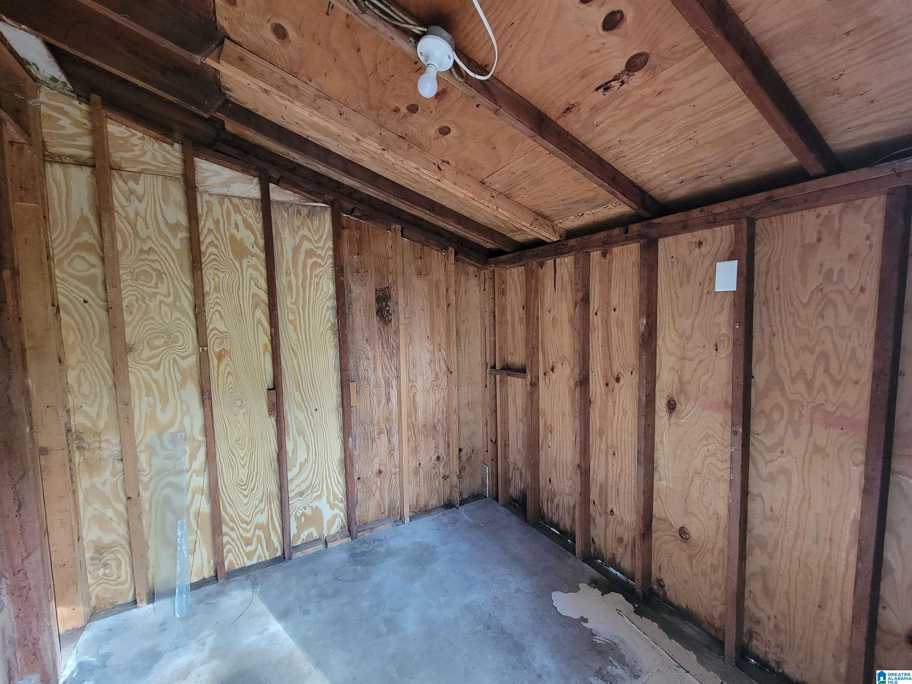 417 16th Avenue Northwest Center Point, AL 35215 - Photo 54 of 65
