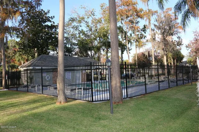 a view of a outdoor space