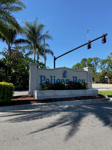 front view of a house with a street