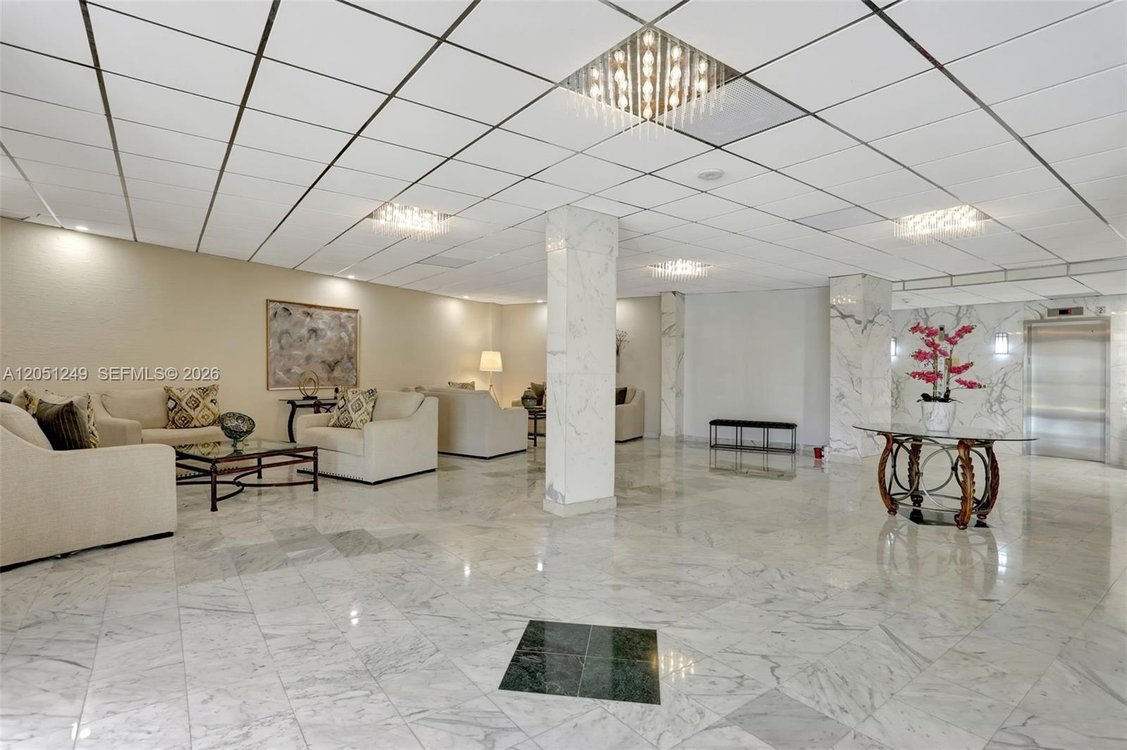 2851 South Ocean Boulevard, Unit 4M Boca Raton, FL 33432 - Photo 30 of 37