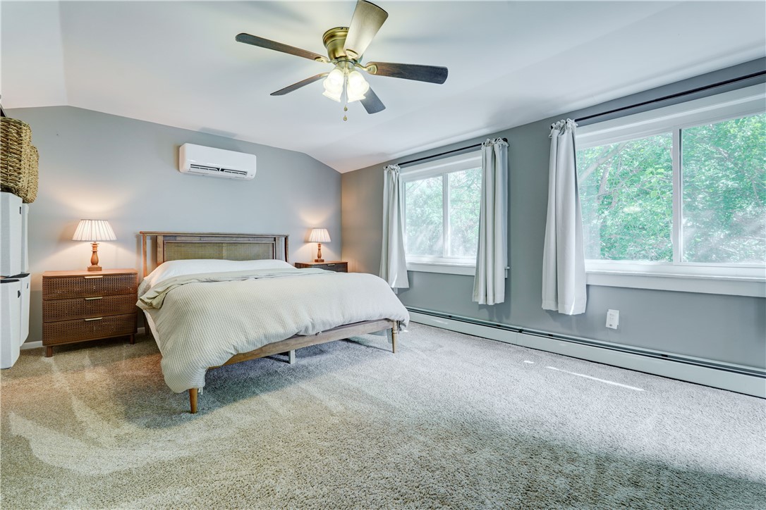 1786 Baird Road Penfield, NY 14526 - Photo 40 of 50 Gallery Image 40