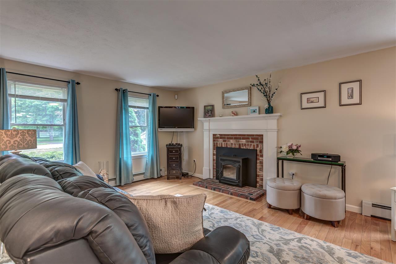 14 Captain Danforth Lane Amherst, NH 03031 - Photo 8 of 40