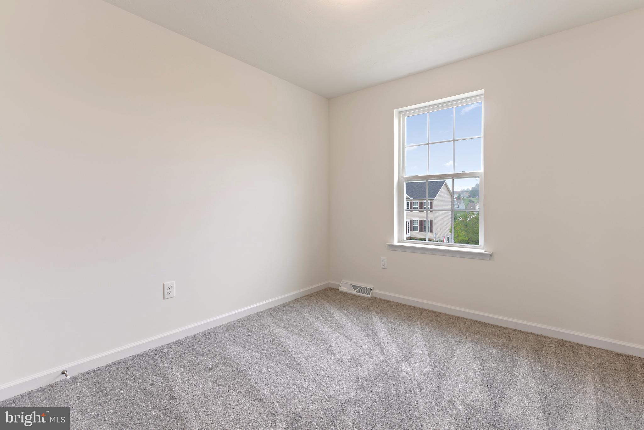905 Ripple Drive, Unit 67 Hanover, PA 17331 - Photo 22 of 26