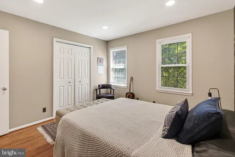 $424,500 | 7611 Tiverton Drive, Springfield, VA 22152