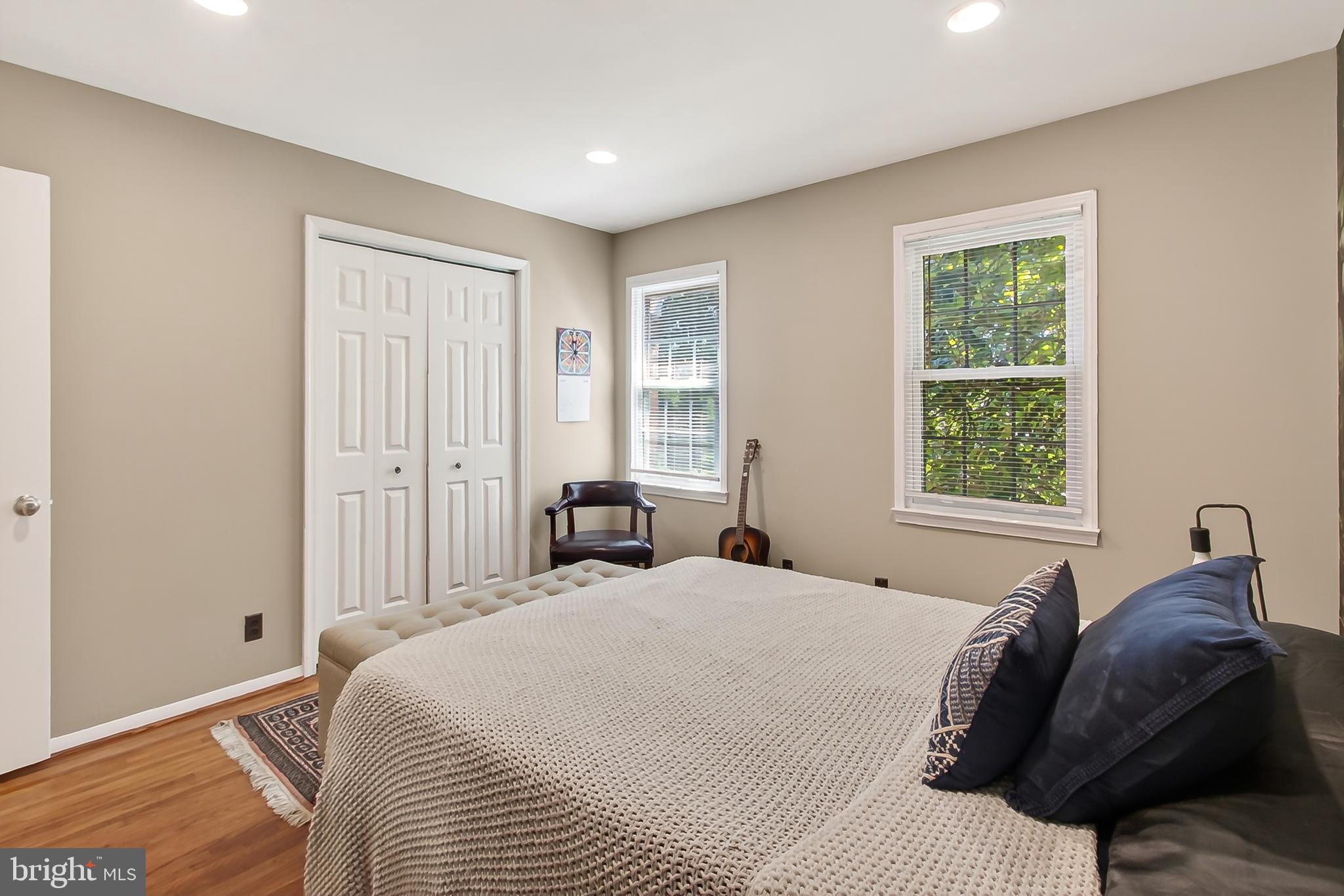 7611 Tiverton Drive Springfield, VA 22152 - Photo 16 of 44