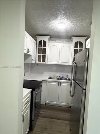 $2,100 | 1944 Southwest 6th Street, Unit 6, Miami, FL 33135