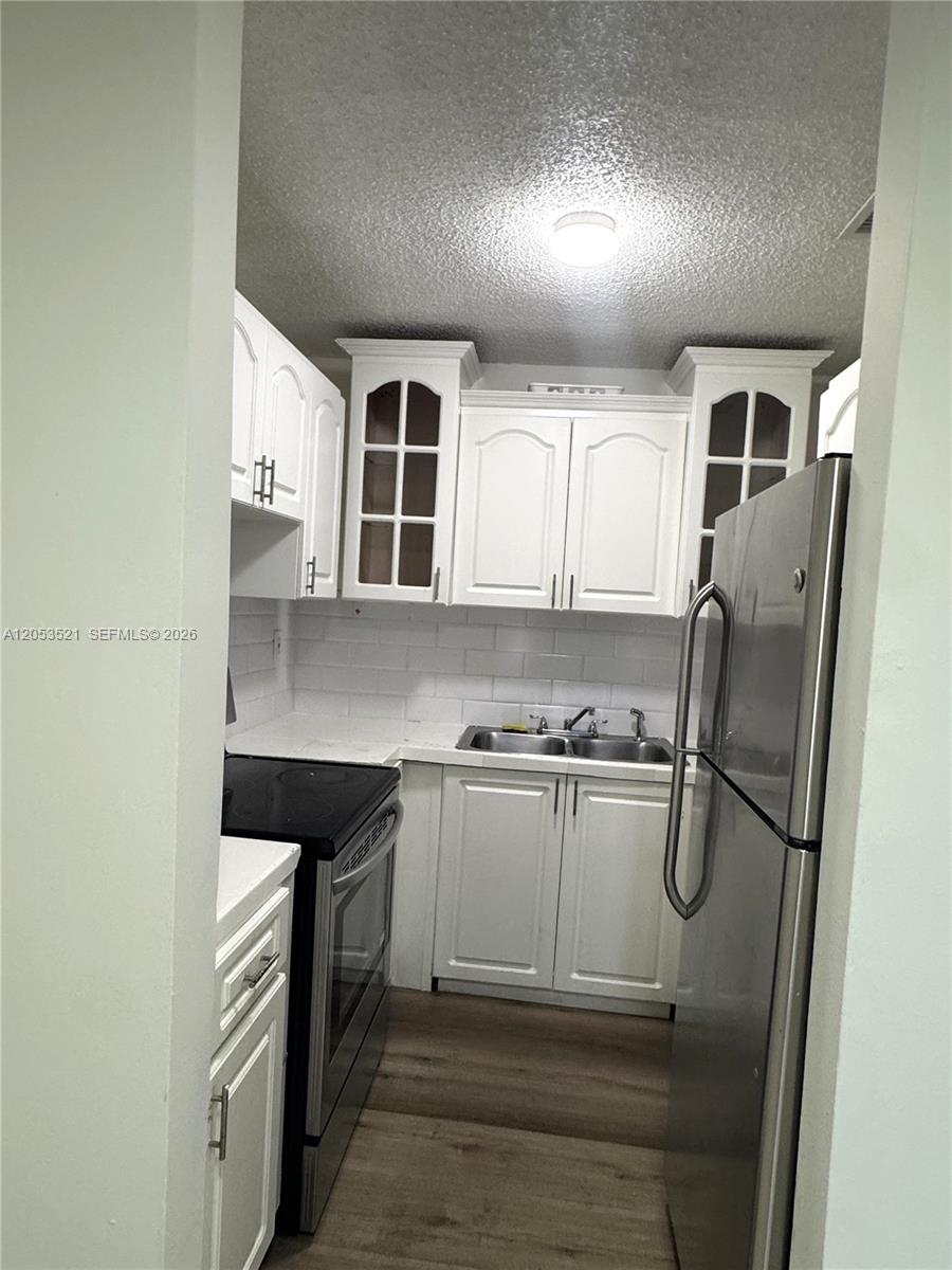 1944 Southwest 6th Street, Unit 6 Miami, FL 33135 - Photo 1 of 11