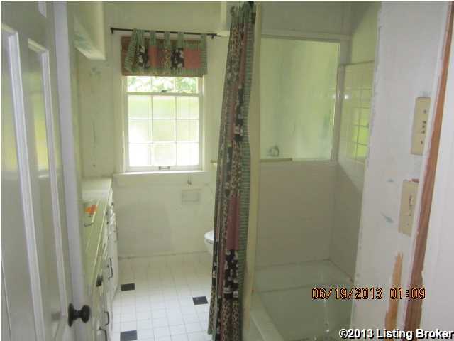4420 Greenbriar Road Louisville, KY 40207 - Photo 10 of 13 Additional Photo