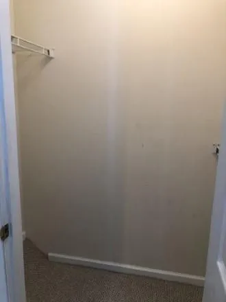 a view of a small space