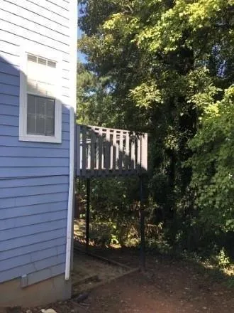 $1,400 | 1035 Plantation Way, Unit 1035, Kennesaw, GA 30144