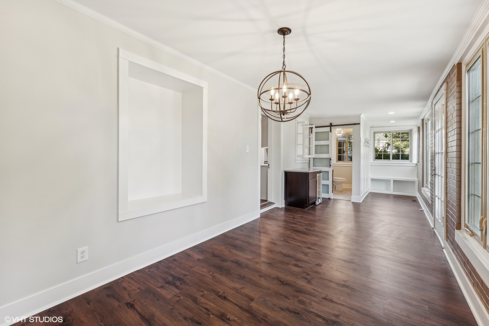 223 Southcote Road Riverside, IL 60546 - Photo 14 of 39