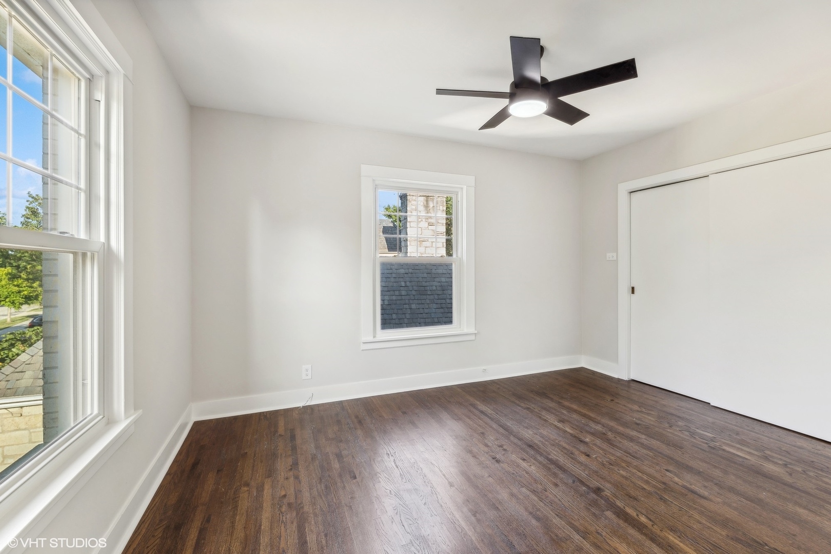 223 Southcote Road Riverside, IL 60546 - Photo 19 of 39