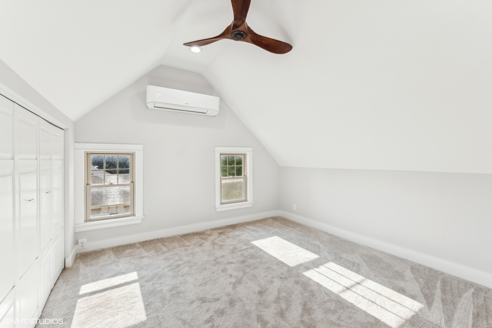 223 Southcote Road Riverside, IL 60546 - Photo 23 of 39