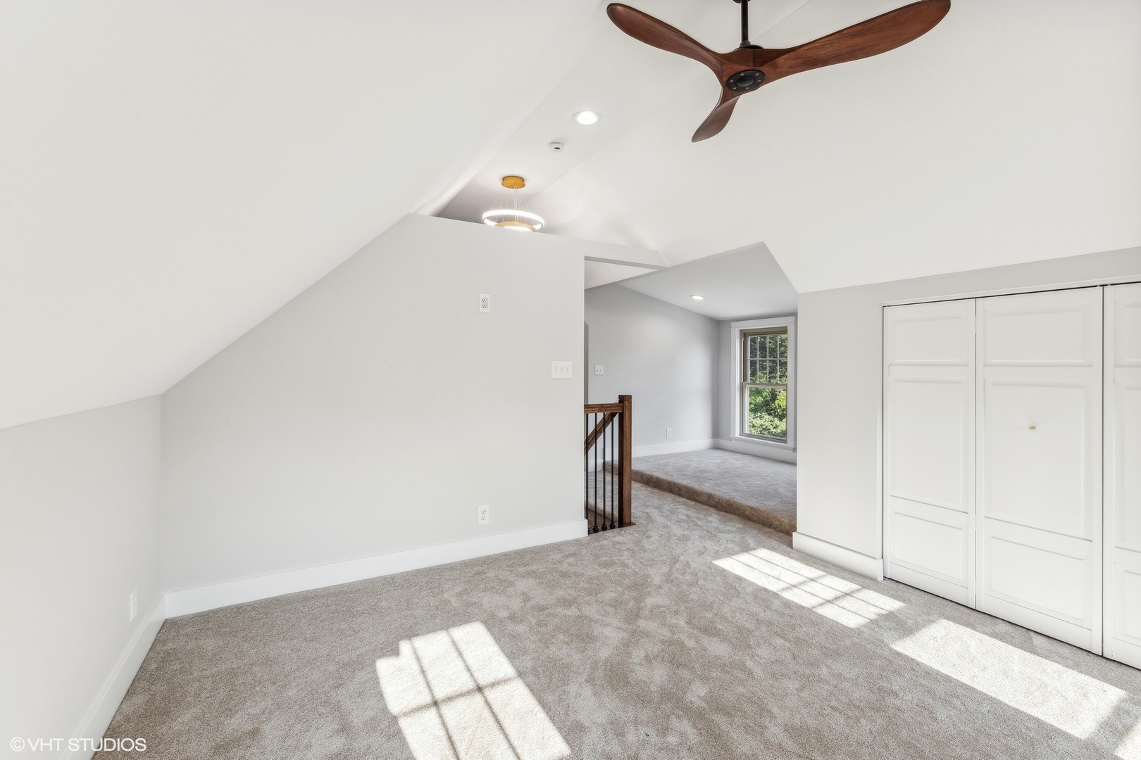 223 Southcote Road Riverside, IL 60546 - Photo 24 of 39