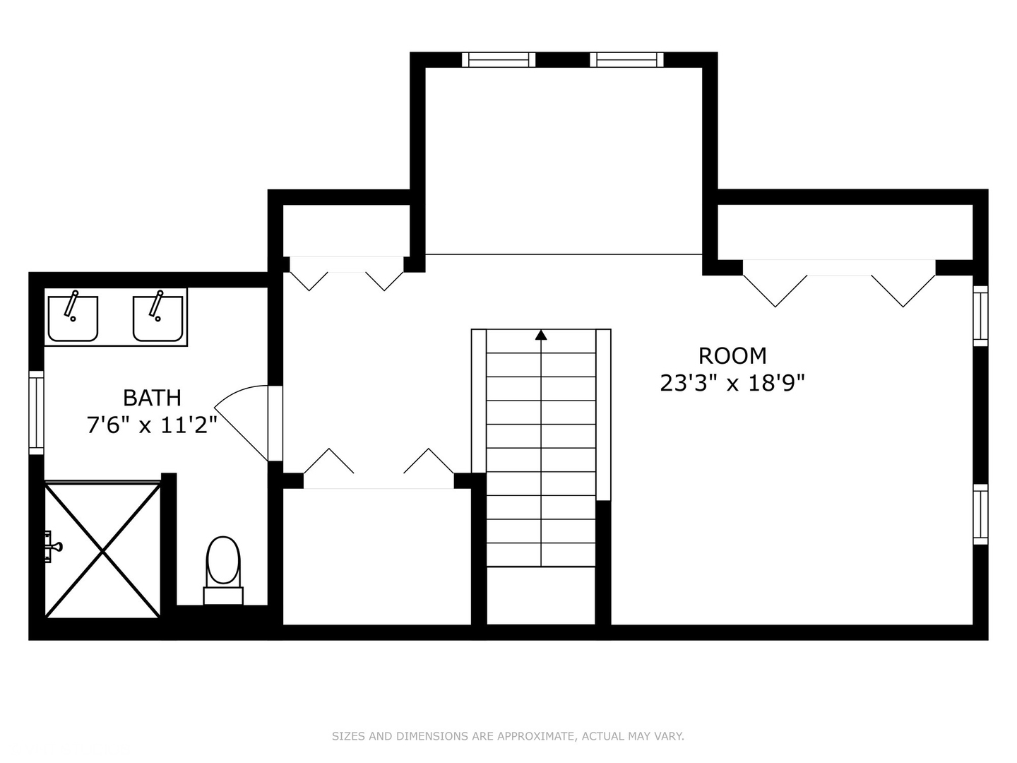 223 Southcote Road Riverside, IL 60546 - Photo 37 of 39