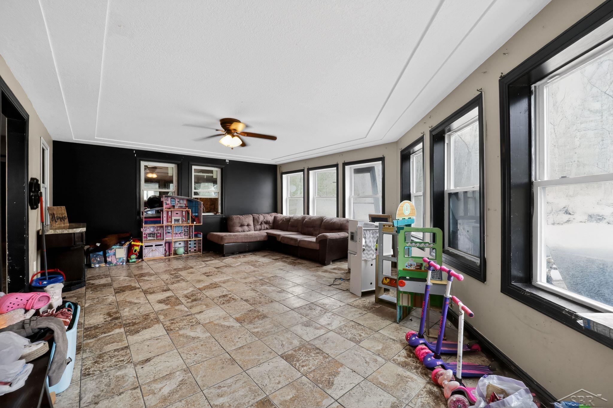 11820 Big Tower Road Atlanta, MI 49709 - Photo 29 of 34