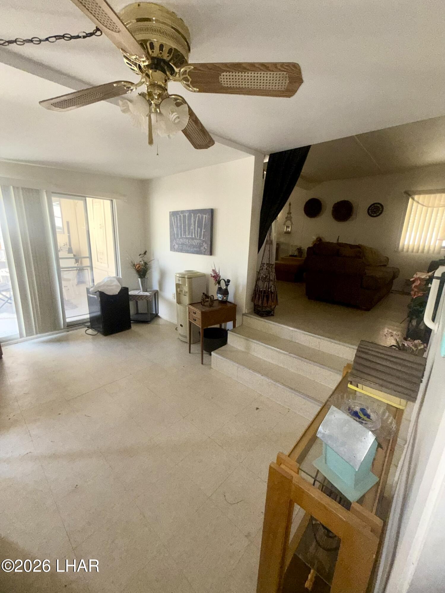 31543 Anchor Road Parker, AZ 85344 - Photo 8 of 21