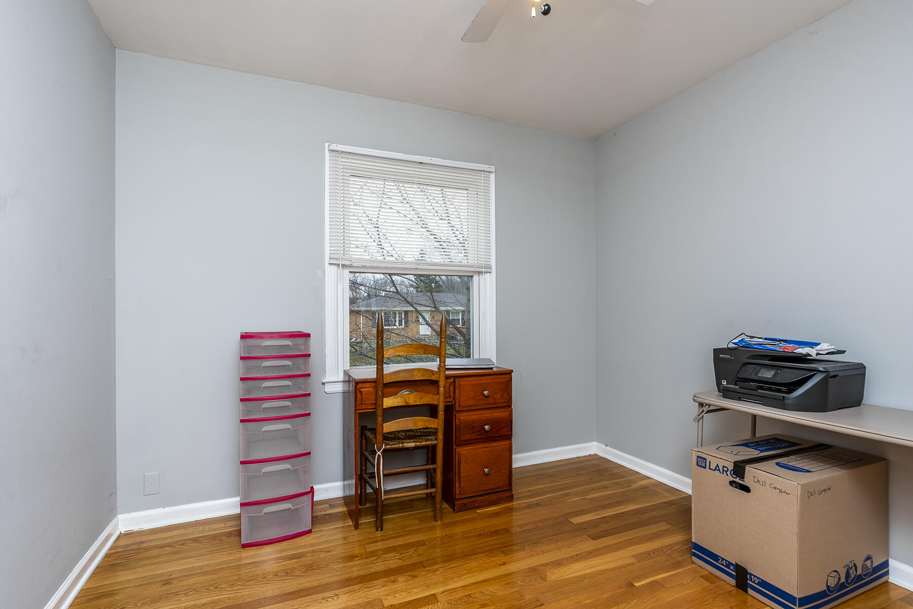 1774 Raleigh Road Lexington, KY 40505 - Photo 21 of 26 1774raleigh21