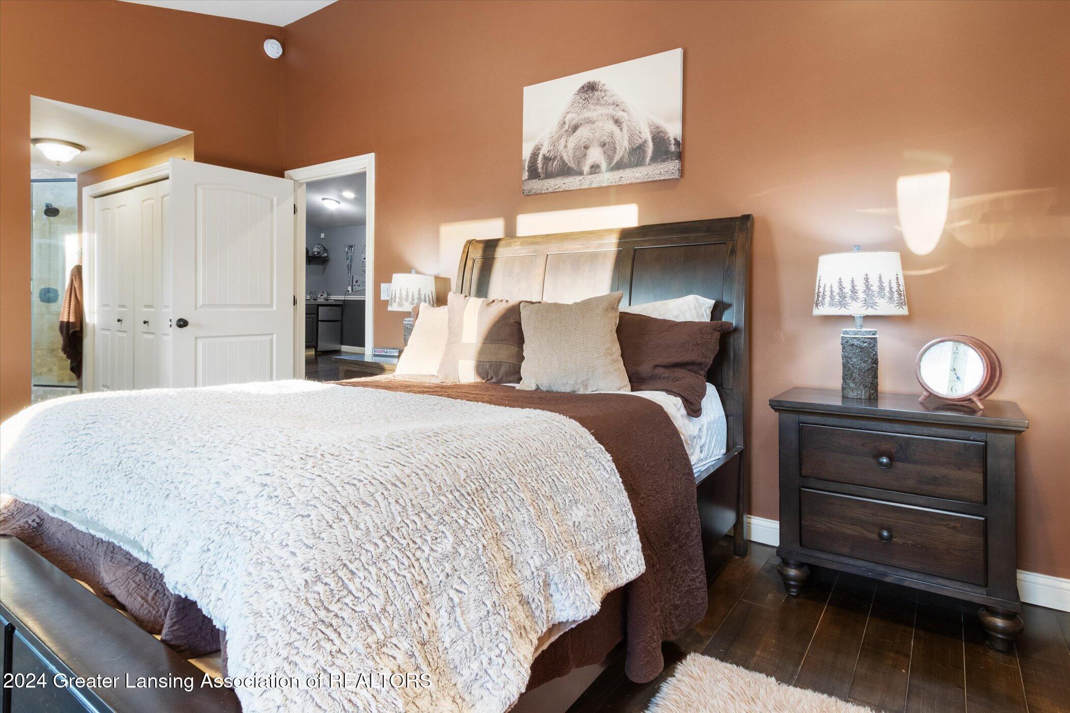 22943 Junction Road Bellevue, MI 49021 - Photo 24 of 63 21-22943-Junction-Rd-Bellevue-MI-49021-W