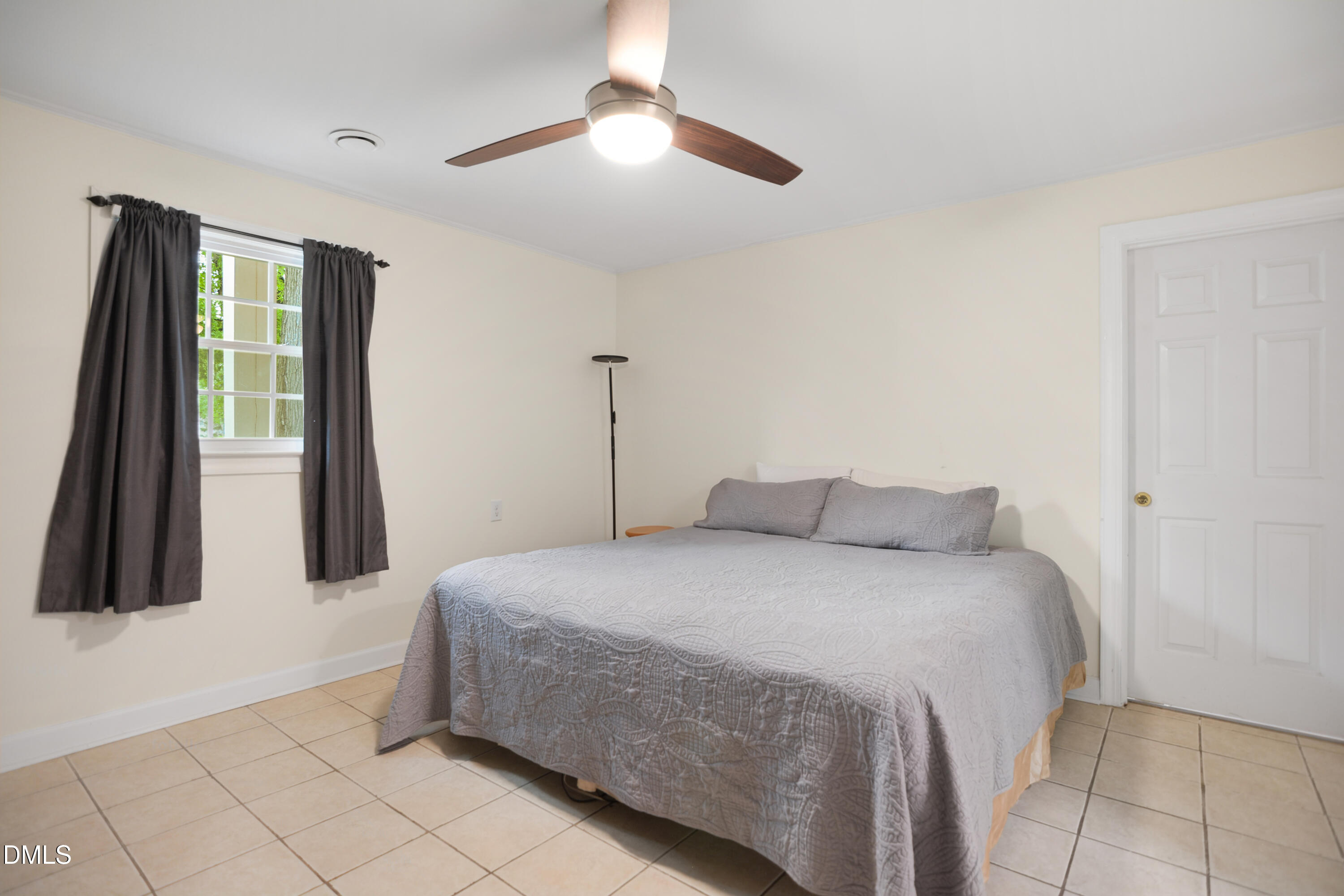 4501 Ryegate Drive Raleigh, NC 27604 - Photo 23 of 34