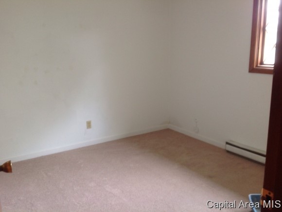 96 Drawbridge Road Springfield, IL 62704 - Photo 13 of 21