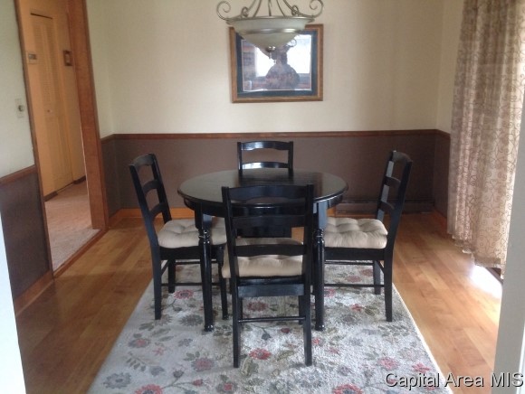 96 Drawbridge Road Springfield, IL 62704 - Photo 5 of 21