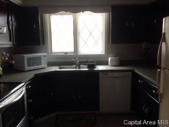 96 Drawbridge Road Springfield, IL 62704 - Photo 7 of 21
