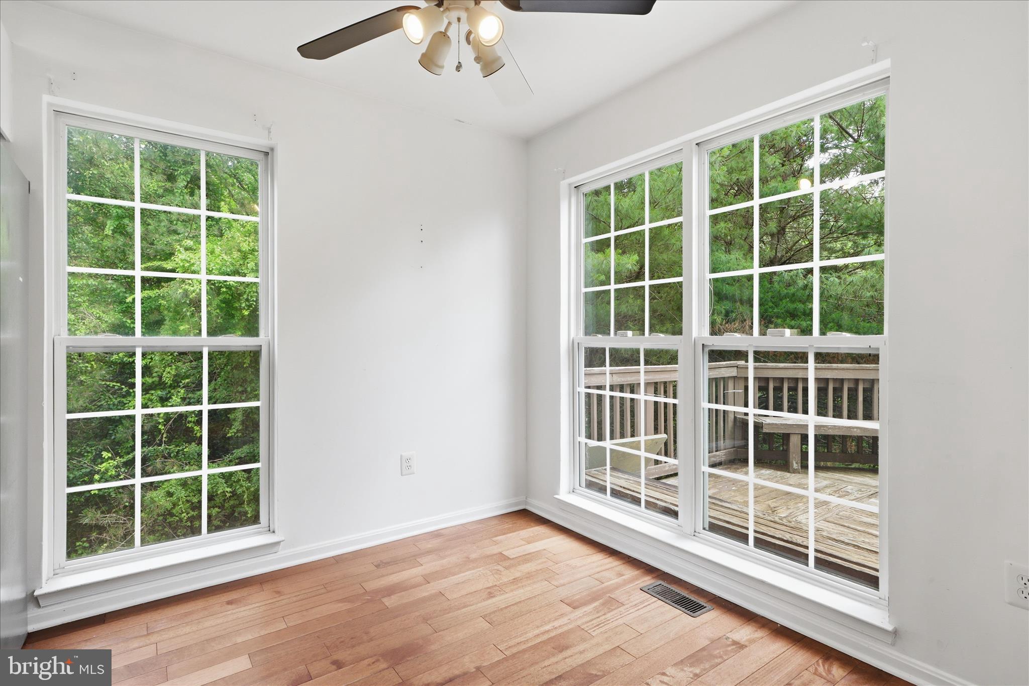 4537 Ingham Road Owings Mills, MD 21117 - Photo 10 of 37