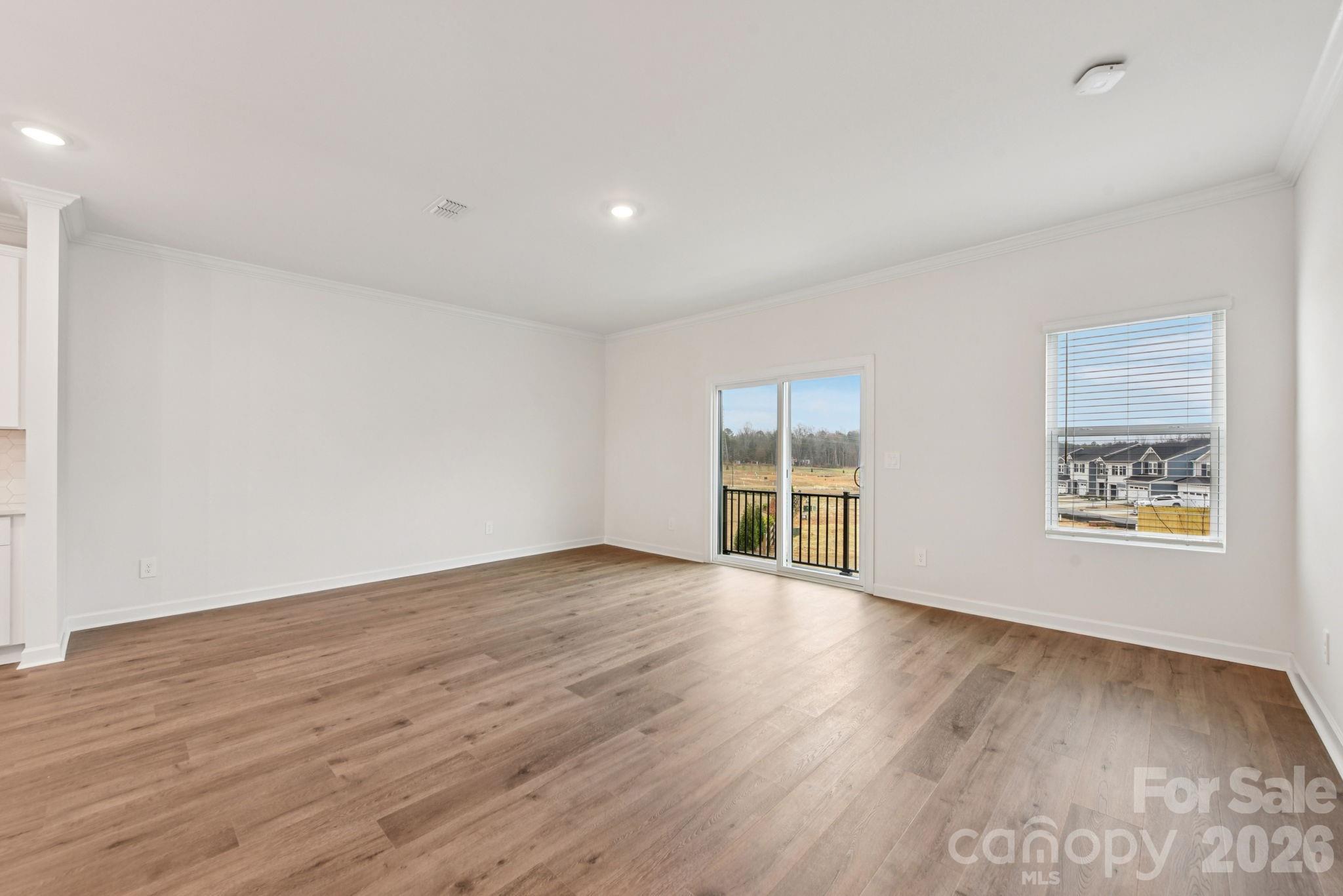 396 Golden Maple Court Fort Mill, SC 29708 - Photo 3 of 24 Gallery Image 3