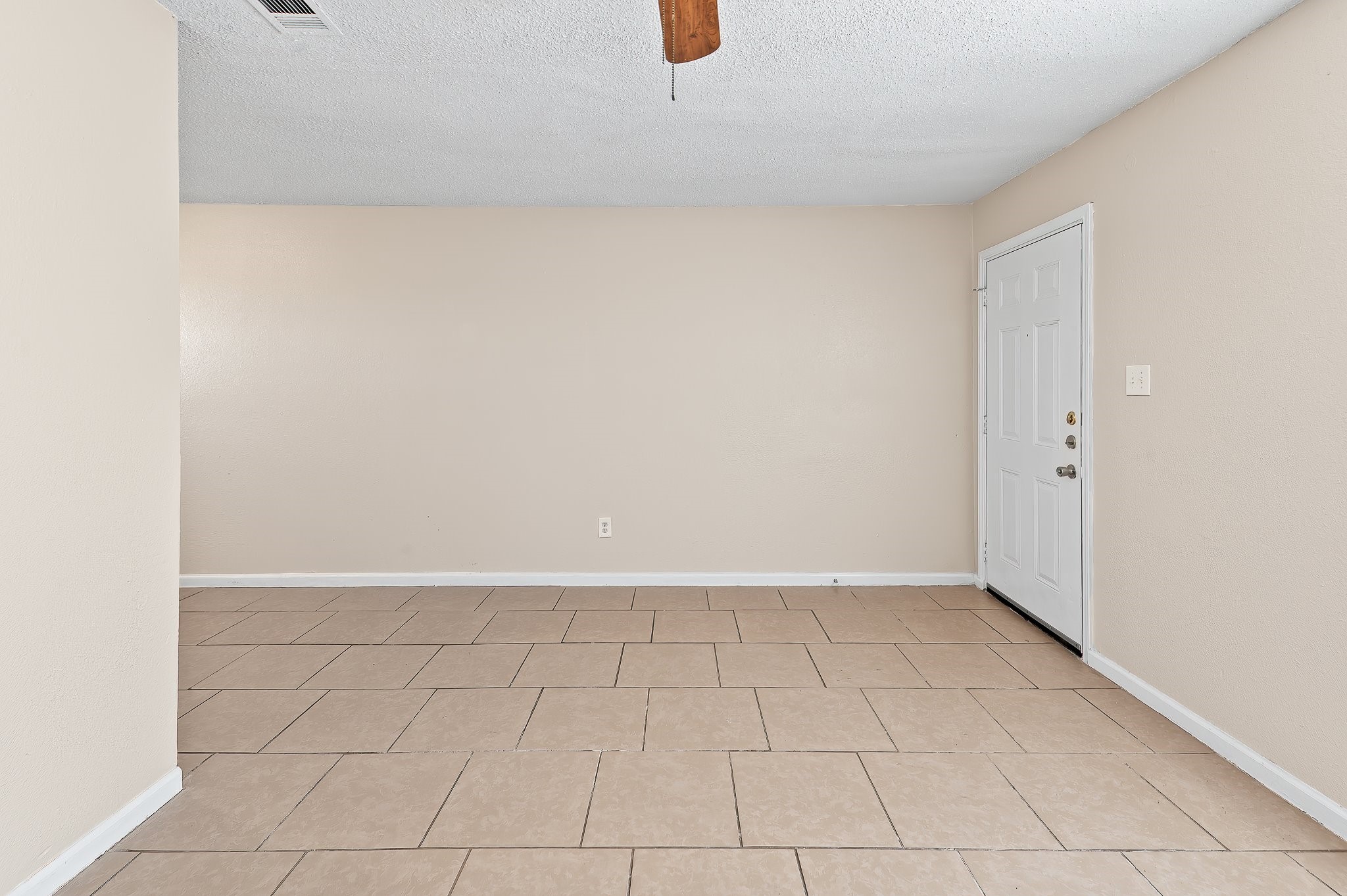 410 Old Thorndale Road, Unit A Taylor, TX 76574 - Photo 14 of 28