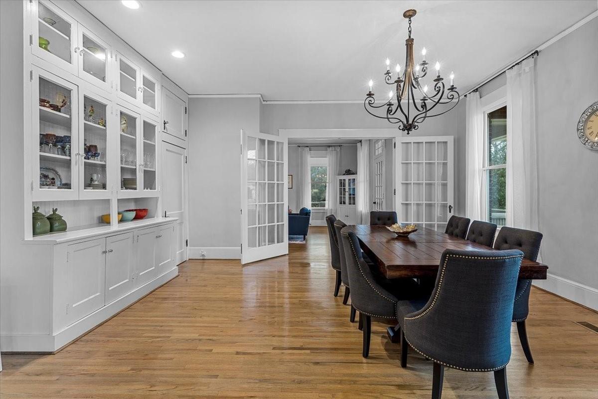 102 Brickyard Road Fort Mill, SC 29715 - Photo 11 of 36 Gallery Image 11