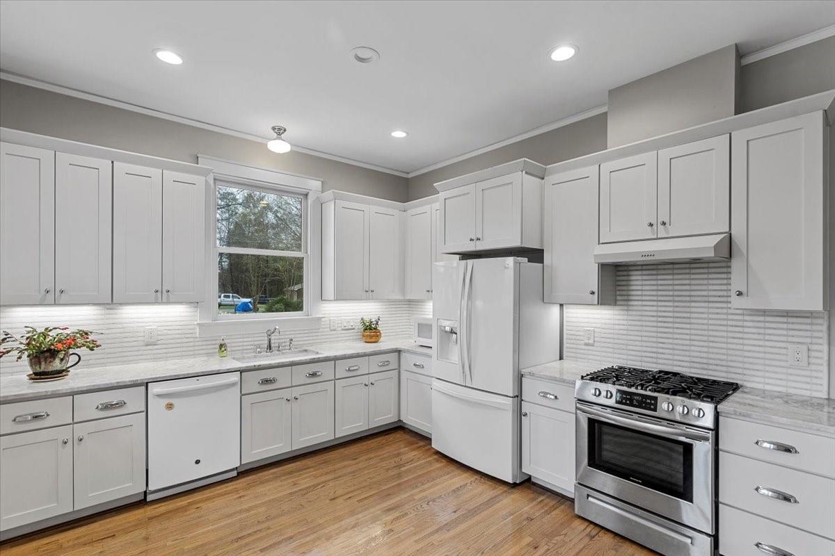 102 Brickyard Road Fort Mill, SC 29715 - Photo 15 of 36 Gallery Image 15