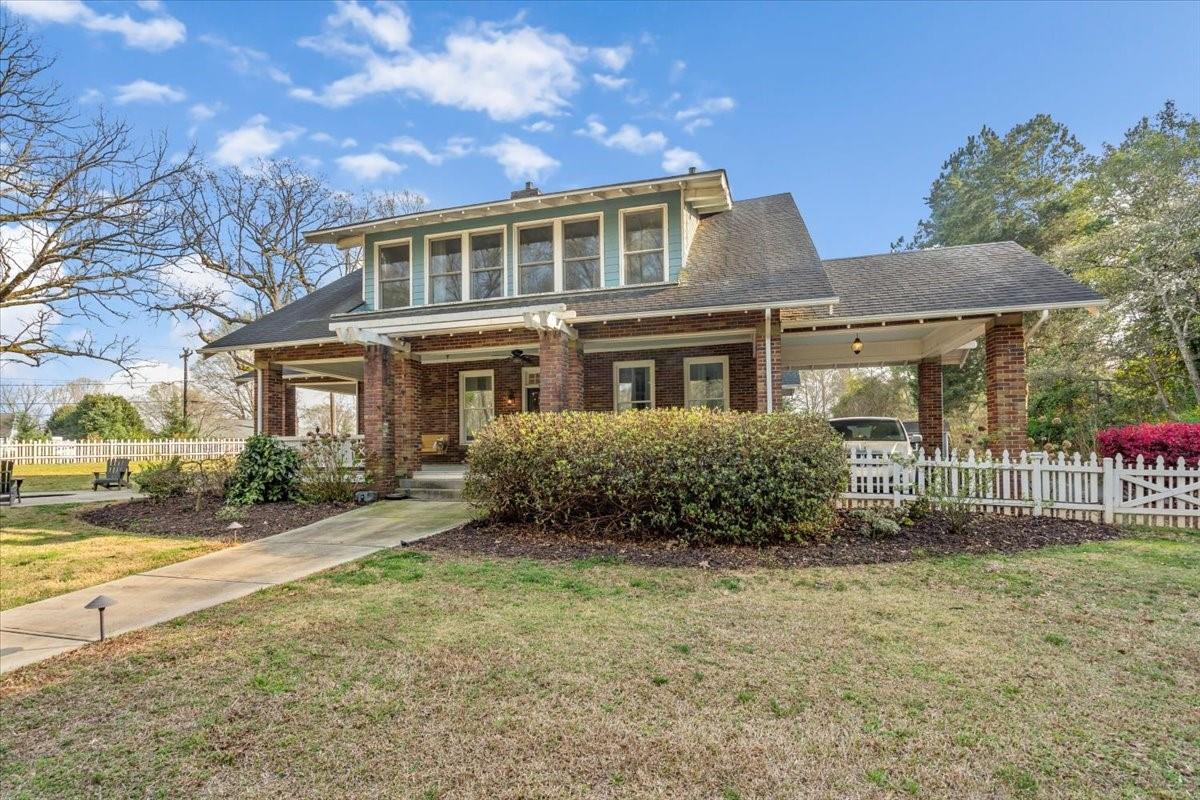 102 Brickyard Road Fort Mill, SC 29715 - Photo 2 of 36 Gallery Image 2