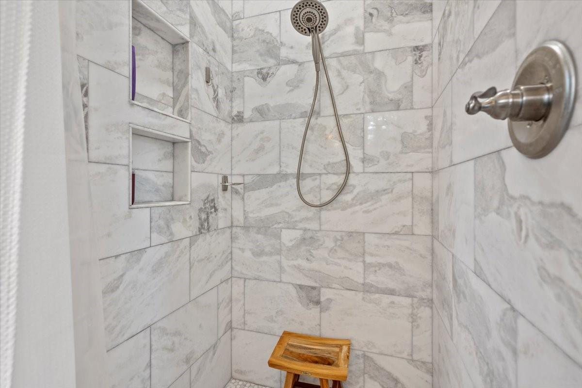 102 Brickyard Road Fort Mill, SC 29715 - Photo 21 of 36 Gallery Image 21