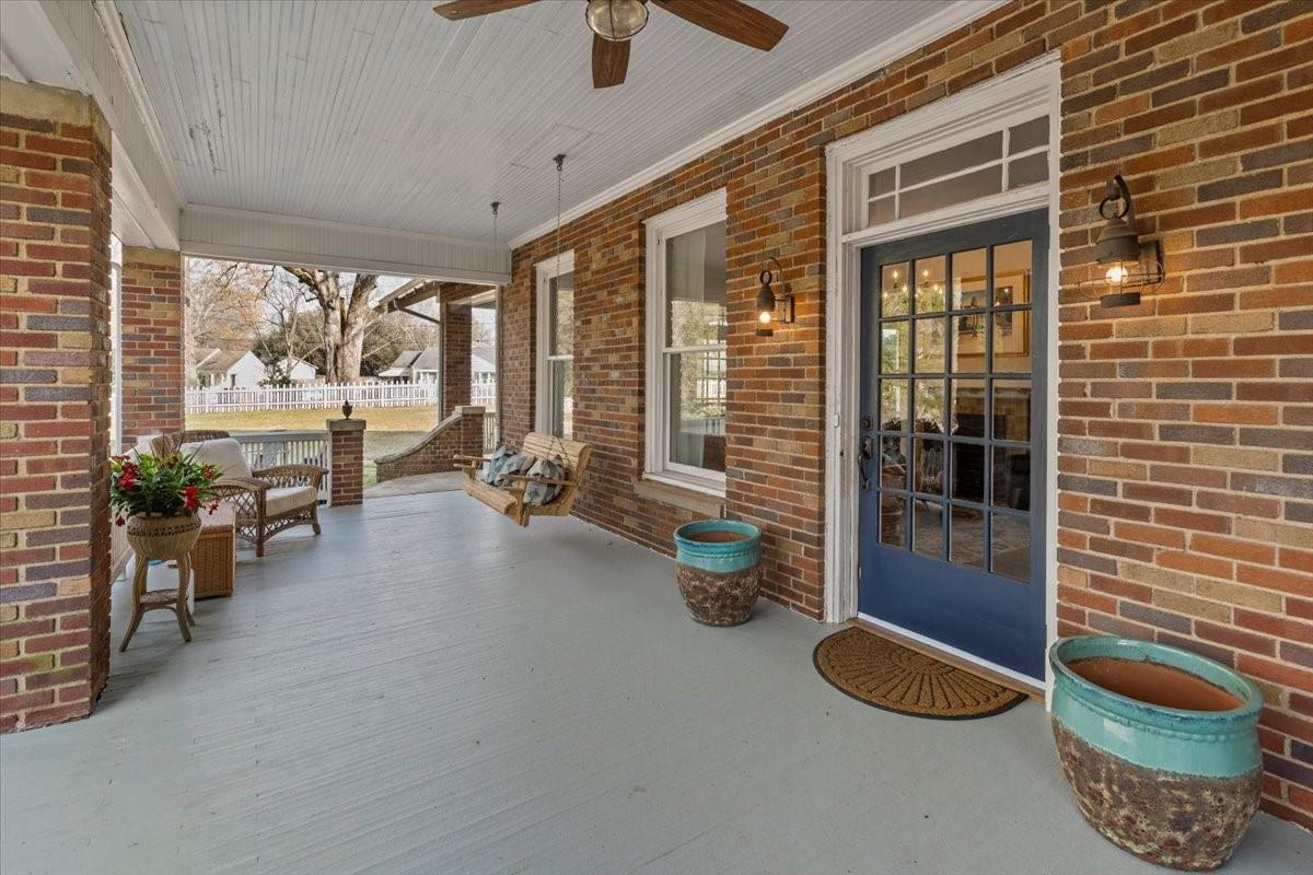 102 Brickyard Road Fort Mill, SC 29715 - Photo 3 of 36 Gallery Image 3