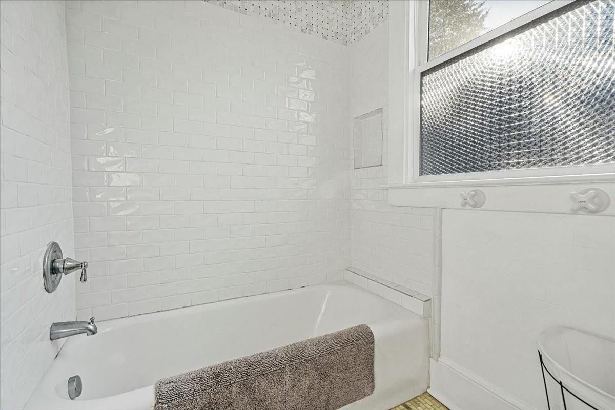 102 Brickyard Road Fort Mill, SC 29715 - Photo 32 of 36 Gallery Image 32