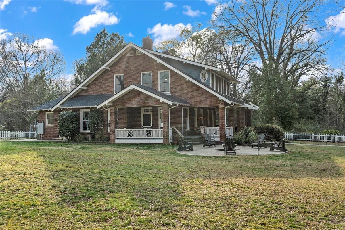 102 Brickyard Road Fort Mill, SC 29715 - Photo 34 of 36 Gallery Image 34