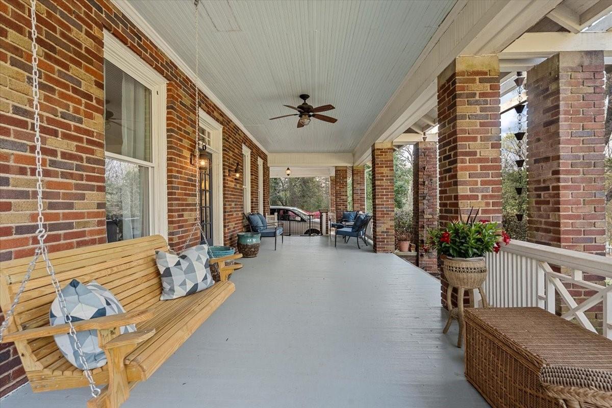 102 Brickyard Road Fort Mill, SC 29715 - Photo 5 of 36 Gallery Image 5