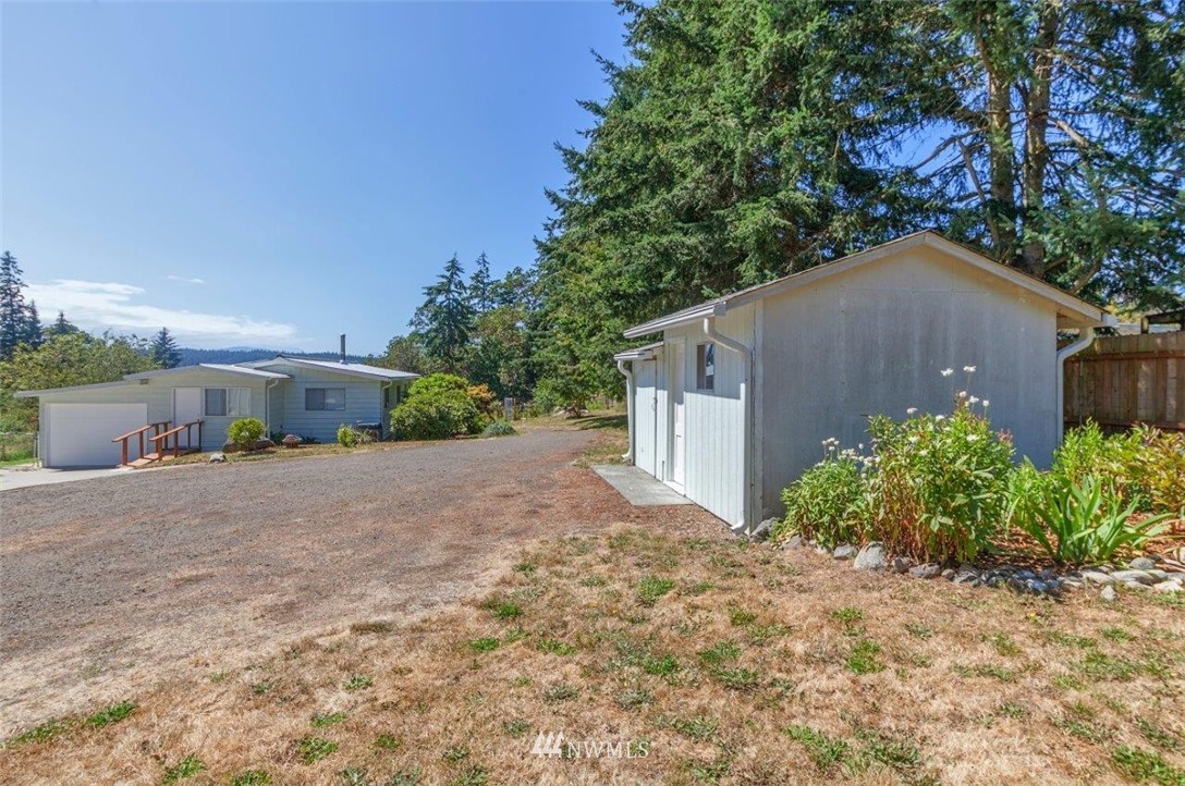 40 Nolton Road Nordland, WA 98358 - Photo 14 of 24 Gallery Image 14