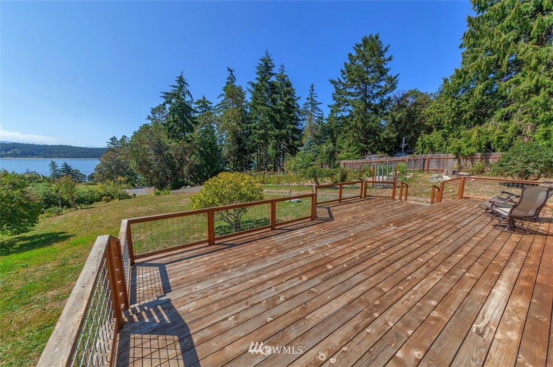 40 Nolton Road Nordland, WA 98358 - Photo 3 of 24 Gallery Image 3