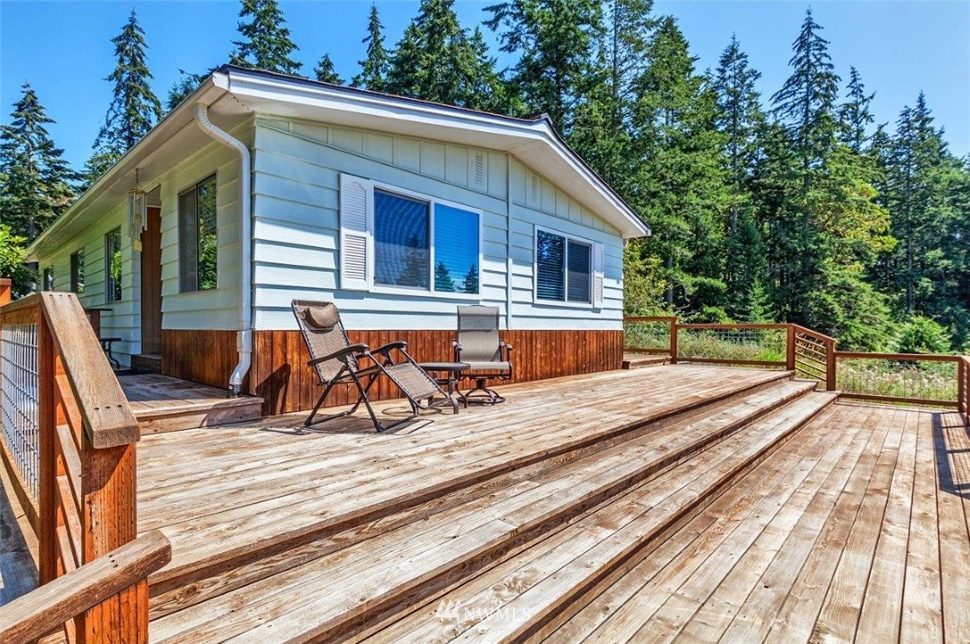 40 Nolton Road Nordland, WA 98358 - Photo 4 of 24 Gallery Image 4