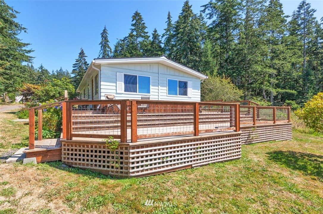 40 Nolton Road Nordland, WA 98358 - Photo 5 of 24 Gallery Image 5