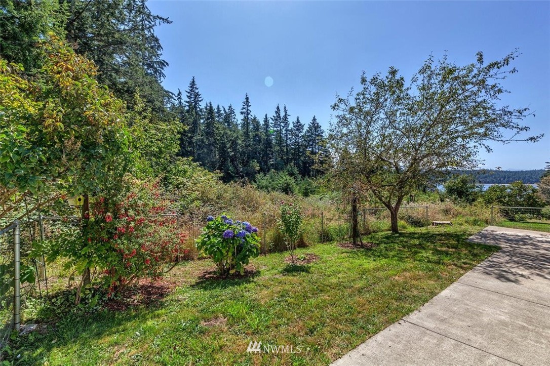 40 Nolton Road Nordland, WA 98358 - Photo 8 of 24 Gallery Image 8