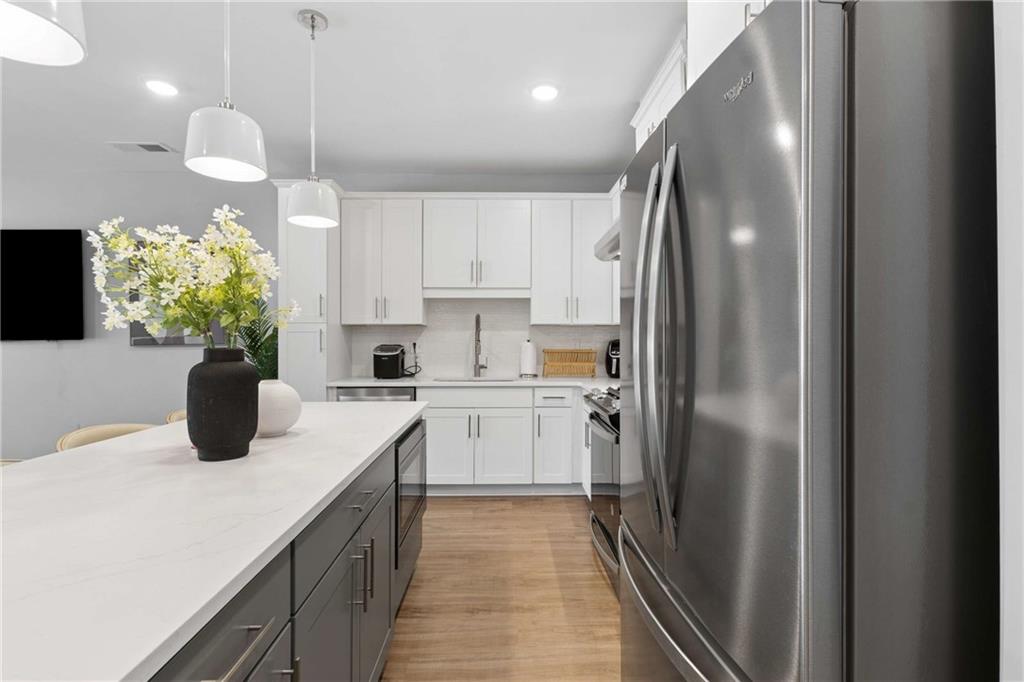 1324 Parc Bench Road Atlanta, GA 30316 - Photo 17 of 35 Gallery Image 17