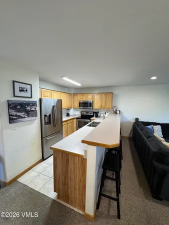 $1,149,000 | 211-217 West Beaver Creek Boulevard, Unit E37, Avon, CO 81620