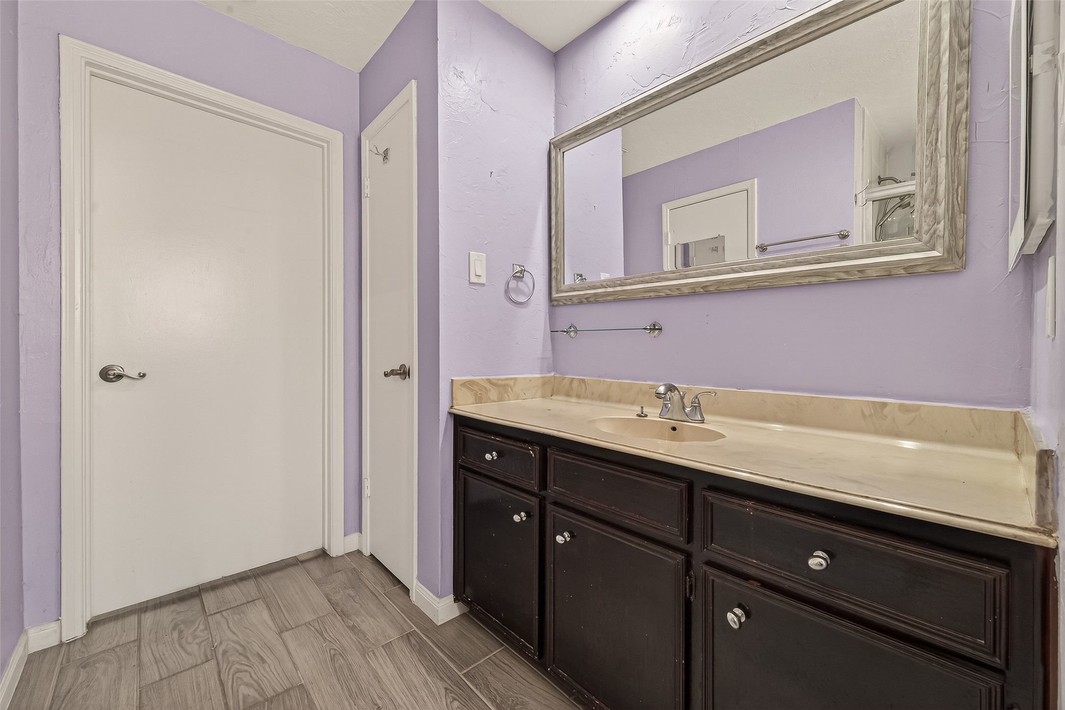 11331 Oakcenter Drive Houston, TX 77072 - Photo 26 of 35