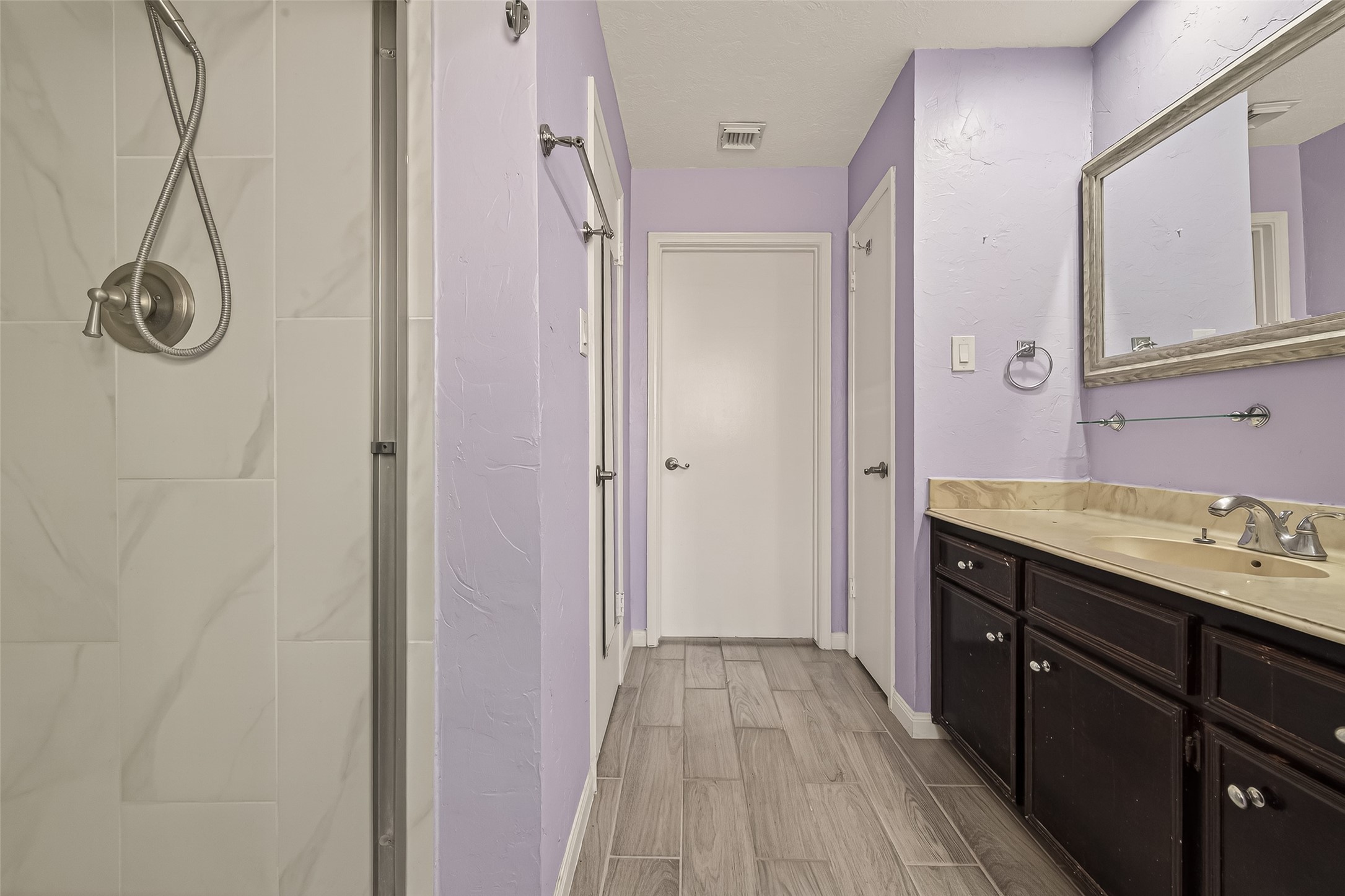 11331 Oakcenter Drive Houston, TX 77072 - Photo 28 of 36