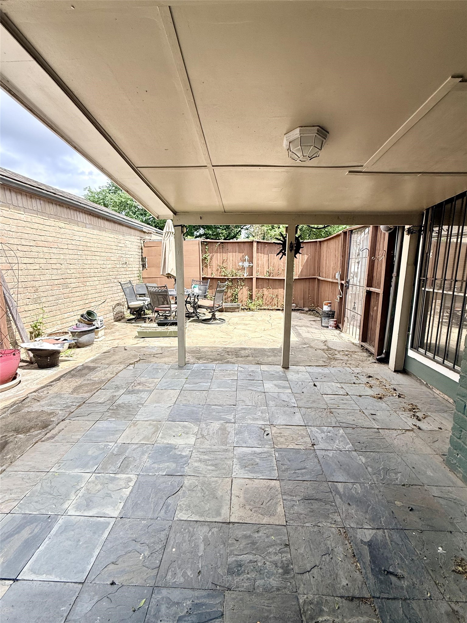 11331 Oakcenter Drive Houston, TX 77072 - Photo 29 of 36